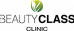 BeautyClass Clinic (Бьюти Класс Клиник)