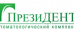 Стоматология ПрезиДЕНТ на Сухаревской