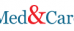 Клиника Med and Care