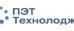 ПЭТ-Технолоджи Балашиха