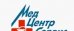 Медицинский центр МедЦентрСервис в Отрадном